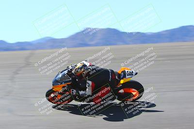 media/Mar-12-2022-SoCal Trackdays (Sat) [[152081554b]]/Bowl (1015am)/